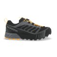 RIBELLE RUN 2 GTX homme - SCARPA