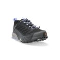 RIBELLE RUN 2 GTX donna - SCARPA