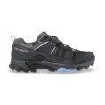 RIBELLE RUN 2 GTX femme - SCARPA
