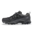 RIBELLE RUN 2 GTX femme - SCARPA