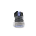 RIBELLE RUN 2 GTX donna - SCARPA