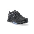 RIBELLE RUN 2 GTX femme - SCARPA