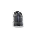 RIBELLE RUN 2 GTX femme - SCARPA