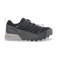 RIBELLE RUN 2 GTX donna - SCARPA
