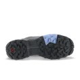 RIBELLE RUN 2 GTX femme - SCARPA