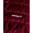 Piumino con cappuccio leggero in piuma Bettaforca donna - THE NORTH FACE