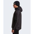 Piumino con cappuccio leggero in piuma Bettaforca donna - THE NORTH FACE