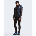 Piumino con cappuccio leggero in piuma Bettaforca donna - THE NORTH FACE