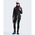 Piumino con cappuccio leggero in piuma Bettaforca donna - THE NORTH FACE