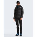 Piumino con cappuccio leggero in piuma Bettaforca donna - THE NORTH FACE