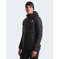 Piumino con cappuccio leggero in piuma Bettaforca donna - THE NORTH FACE