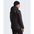 Piumino con cappuccio leggero in piuma Bettaforca donna - THE NORTH FACE