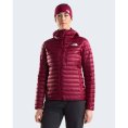 Piumino con cappuccio leggero in piuma Bettaforca donna - THE NORTH FACE