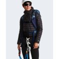 Piumino con cappuccio leggero in piuma Bettaforca donna - THE NORTH FACE