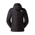 Piumino con cappuccio leggero in piuma Bettaforca donna - THE NORTH FACE