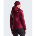 Piumino con cappuccio leggero in piuma Bettaforca donna - THE NORTH FACE