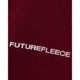 Giacca con cappuccio Summit FUTUREFLEECE donna - THE NORTH FACE