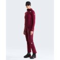Giacca con cappuccio Summit FUTUREFLEECE donna - THE NORTH FACE