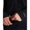 Giacca con cappuccio Summit FUTUREFLEECE uomo - THE NORTH FACE