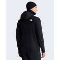 Giacca con cappuccio Summit FUTUREFLEECE uomo - THE NORTH FACE