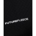 Giacca con cappuccio Summit FUTUREFLEECE uomo - THE NORTH FACE