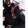 Giacca con cappuccio Summit FUTUREFLEECE uomo - THE NORTH FACE