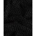 Giacca con cappuccio Summit FUTUREFLEECE uomo - THE NORTH FACE
