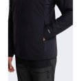 Veste à capuche Summit Casaval homme - THE NORTH FACE