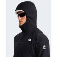 Veste à capuche Summit Casaval homme - THE NORTH FACE