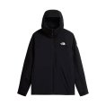 Veste à capuche Summit Casaval homme - THE NORTH FACE