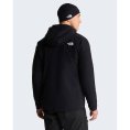 Veste à capuche Summit Casaval homme - THE NORTH FACE