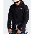Veste à capuche Summit Casaval homme - THE NORTH FACE