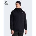 Veste à capuche Summit Casaval homme - THE NORTH FACE