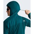 Veste à capuche Summit Casaval homme - THE NORTH FACE