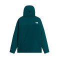 Veste à capuche Summit Casaval homme - THE NORTH FACE