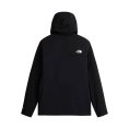 Veste à capuche Summit Casaval homme - THE NORTH FACE