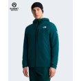 Veste à capuche Summit Casaval homme - THE NORTH FACE