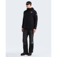 Veste à capuche Summit Casaval homme - THE NORTH FACE