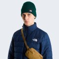 Bonnet recyclé Dock Worker - THE NORTH FACE