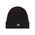 Bonnet recyclé Dock Worker - THE NORTH FACE