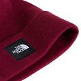 Bonnet recyclé Dock Worker - THE NORTH FACE