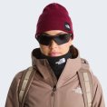 Bonnet recyclé Dock Worker - THE NORTH FACE