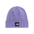 Bonnet recyclé Dock Worker - THE NORTH FACE