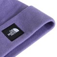 Bonnet recyclé Dock Worker - THE NORTH FACE