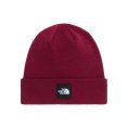 Bonnet recyclé Dock Worker - THE NORTH FACE