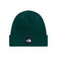 Bonnet recyclé Dock Worker - THE NORTH FACE