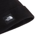 Bonnet recyclé Dock Worker - THE NORTH FACE