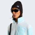 Bonnet recyclé Dock Worker - THE NORTH FACE