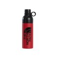 Borraccia termica 0,75L - THE NORTH FACE