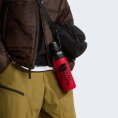 Borraccia termica 0,75L - THE NORTH FACE